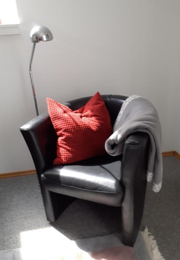 Ferienwohnung Rheinzabern - 4 Sterne Экстерьер фото